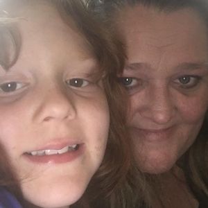 Meet your Posher, Tanya